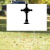 16" x 24" Yard Sign Thumbnail