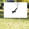 16" x 24" Yard Sign Thumbnail
