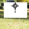 16" x 24" Yard Sign Thumbnail