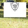 16" x 24" Yard Sign Thumbnail
