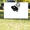 16" x 24" Yard Sign Thumbnail