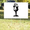 16" x 24" Yard Sign Thumbnail