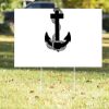 16" x 24" Yard Sign Thumbnail