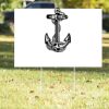 16" x 24" Yard Sign Thumbnail