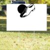 16" x 24" Yard Sign Thumbnail