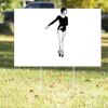 16" x 24" Yard Sign Thumbnail