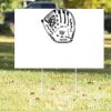 16" x 24" Yard Sign Thumbnail