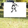 16" x 24" Yard Sign Thumbnail