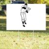 16" x 24" Yard Sign Thumbnail