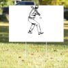 16" x 24" Yard Sign Thumbnail
