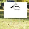 16" x 24" Yard Sign Thumbnail