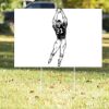 16" x 24" Yard Sign Thumbnail