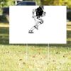 16" x 24" Yard Sign Thumbnail