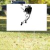 16" x 24" Yard Sign Thumbnail