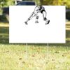 16" x 24" Yard Sign Thumbnail