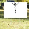 16" x 24" Yard Sign Thumbnail