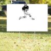 16" x 24" Yard Sign Thumbnail