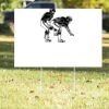 16" x 24" Yard Sign Thumbnail
