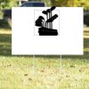 16" x 24" Yard Sign Thumbnail