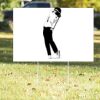 16" x 24" Yard Sign Thumbnail