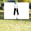 16" x 24" Yard Sign Thumbnail