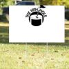 16" x 24" Yard Sign Thumbnail
