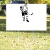 16" x 24" Yard Sign Thumbnail