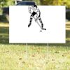 16" x 24" Yard Sign Thumbnail