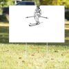 16" x 24" Yard Sign Thumbnail