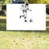 16" x 24" Yard Sign Thumbnail