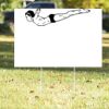 16" x 24" Yard Sign Thumbnail