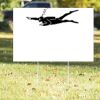 16" x 24" Yard Sign Thumbnail