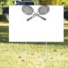 16" x 24" Yard Sign Thumbnail