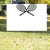 16" x 24" Yard Sign Thumbnail