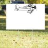 16" x 24" Yard Sign Thumbnail