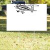 16" x 24" Yard Sign Thumbnail