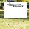 16" x 24" Yard Sign Thumbnail