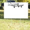 16" x 24" Yard Sign Thumbnail