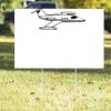 16" x 24" Yard Sign Thumbnail