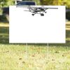 16" x 24" Yard Sign Thumbnail