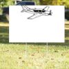 16" x 24" Yard Sign Thumbnail