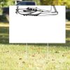16" x 24" Yard Sign Thumbnail