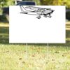 16" x 24" Yard Sign Thumbnail