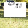 16" x 24" Yard Sign Thumbnail