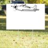 16" x 24" Yard Sign Thumbnail