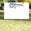 16" x 24" Yard Sign Thumbnail