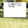 16" x 24" Yard Sign Thumbnail
