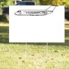 16" x 24" Yard Sign Thumbnail