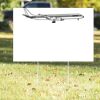 16" x 24" Yard Sign Thumbnail