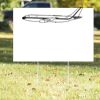 16" x 24" Yard Sign Thumbnail